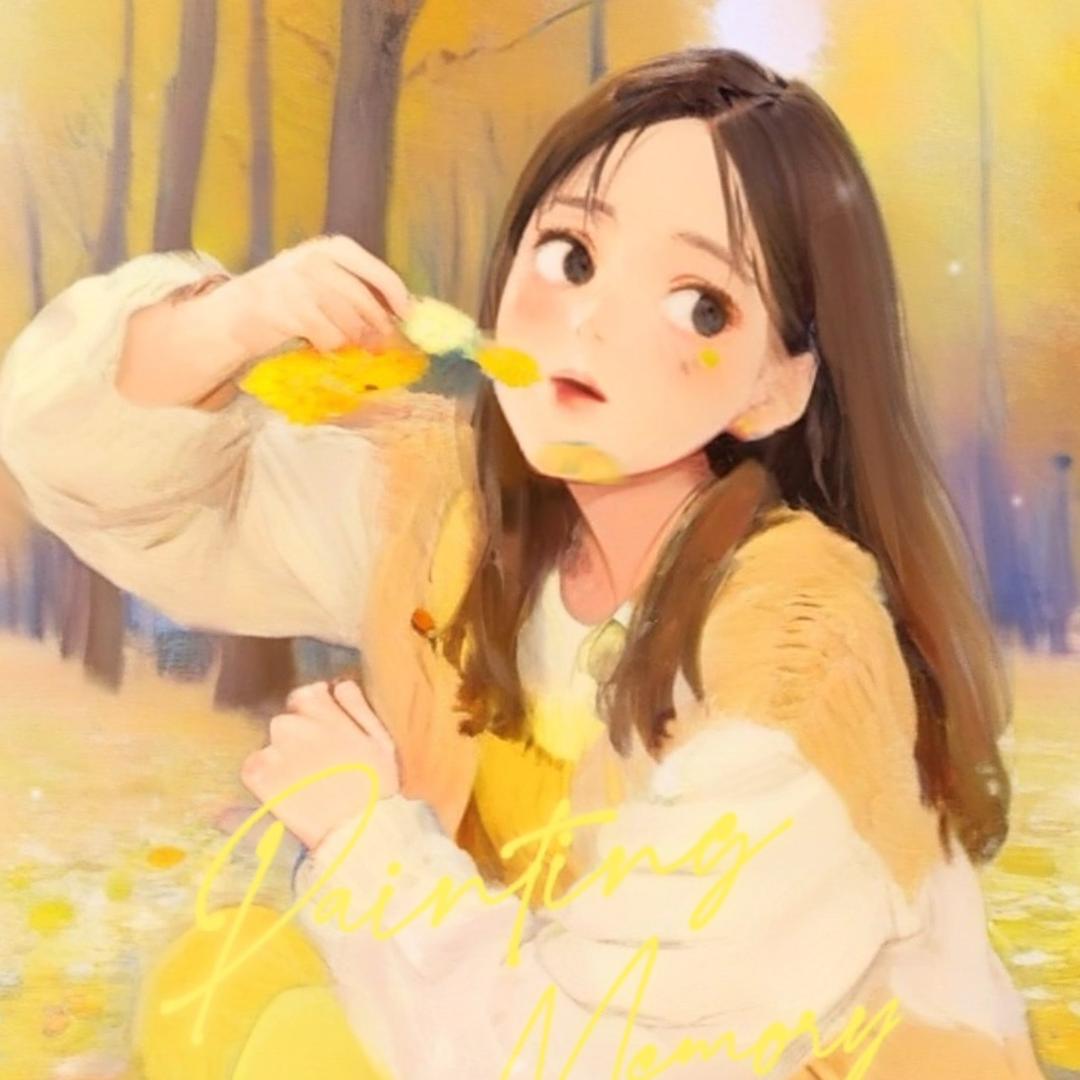 静🌹🌹2377463
