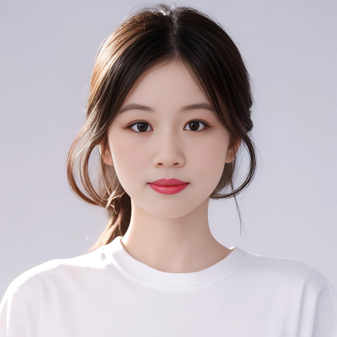 玥宝儿