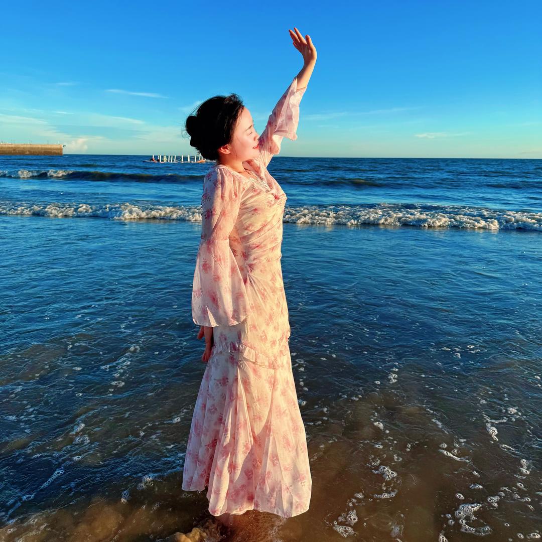 小杜没烦恼☀️