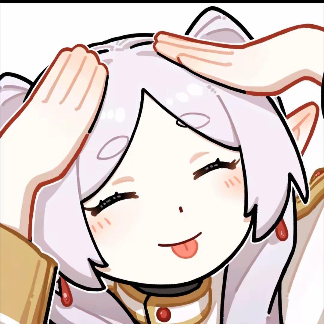 1琳
