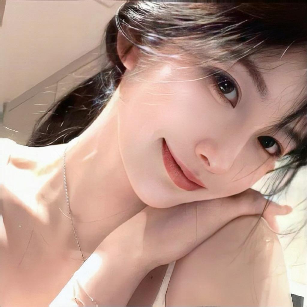 🧊