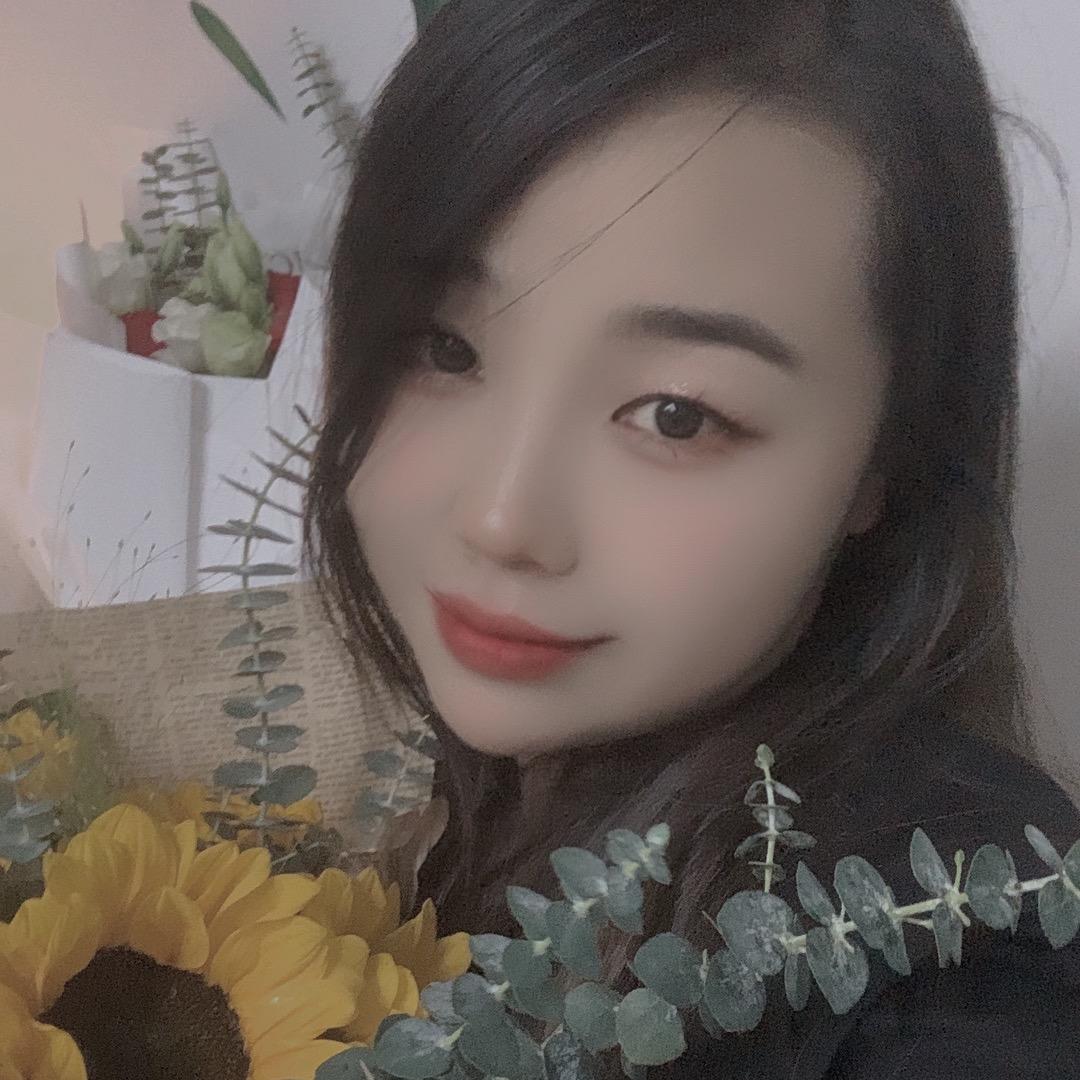 紫悦（香香）