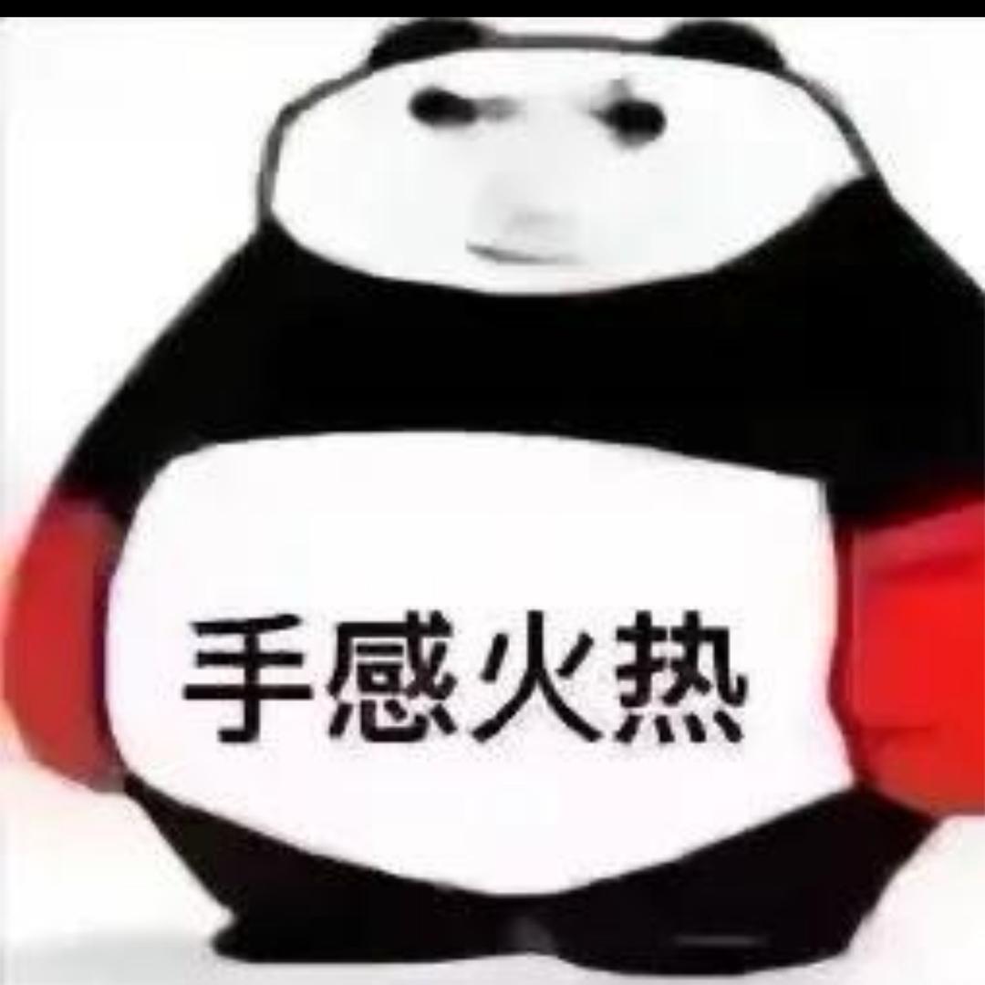 请叫我王肥的（自律版）