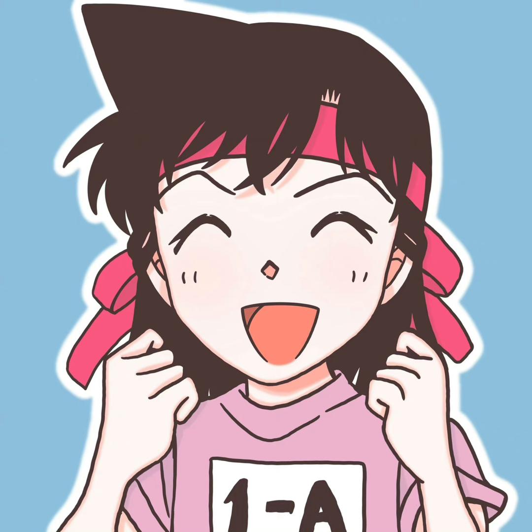 小小乐乐