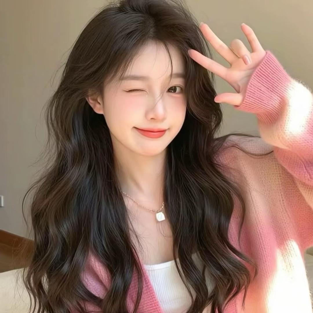 甜甜🍒（不配拥有抖音一号）