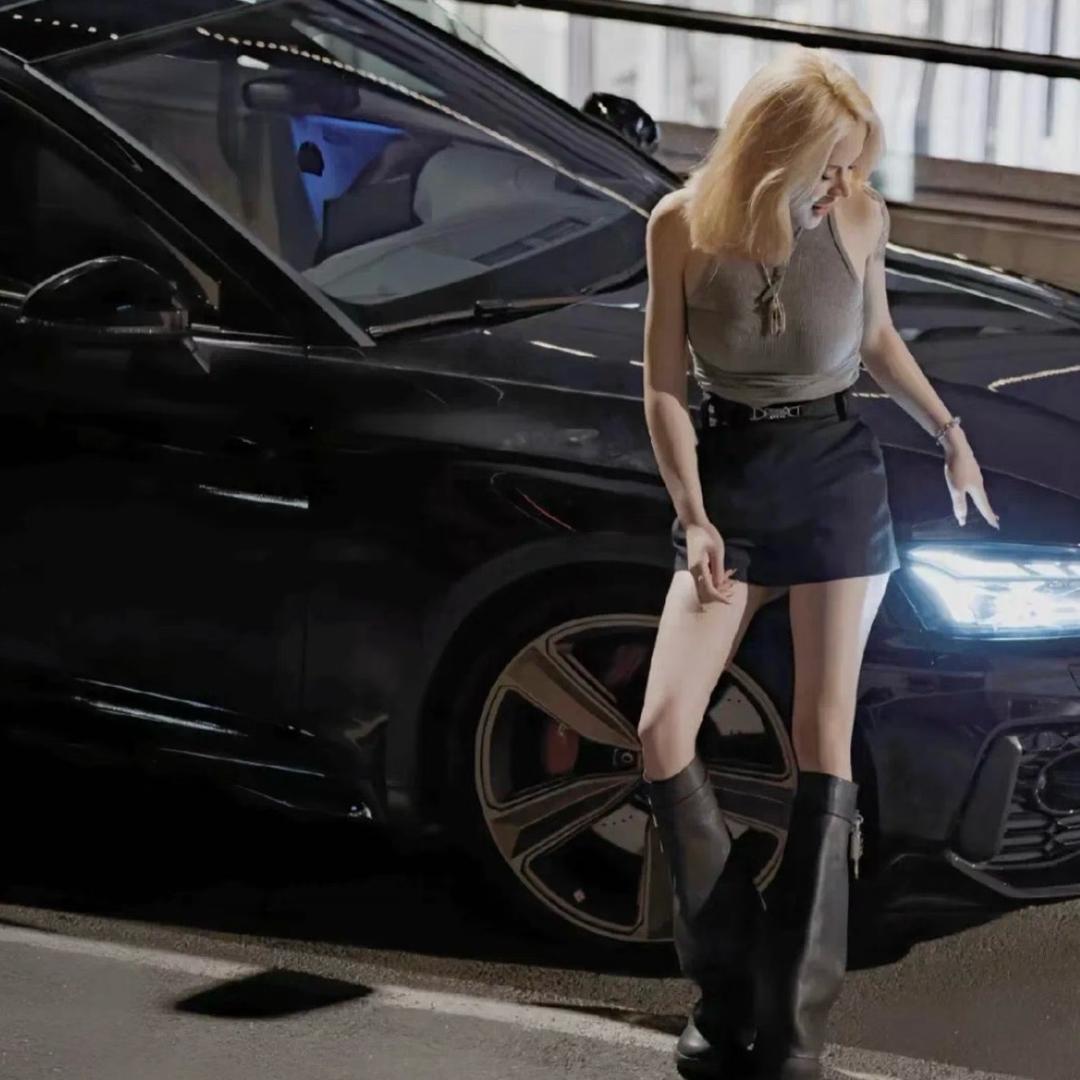 迪光互联小姚聊聊车