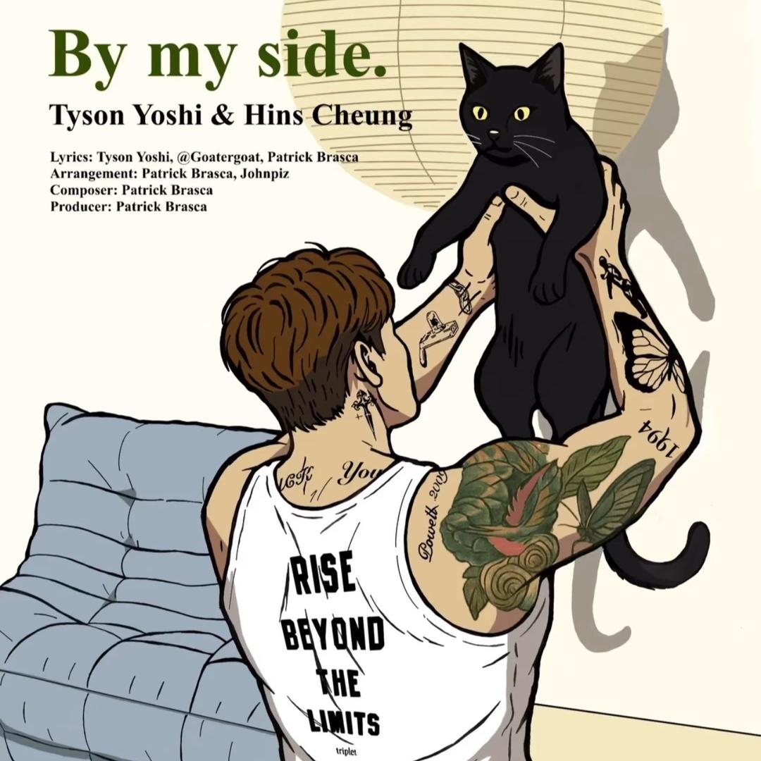 不夠浪漫人類怎飛行