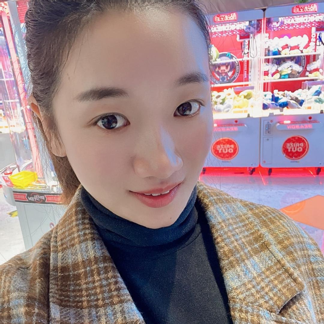 💗 ℳ๓梁ོꩵི