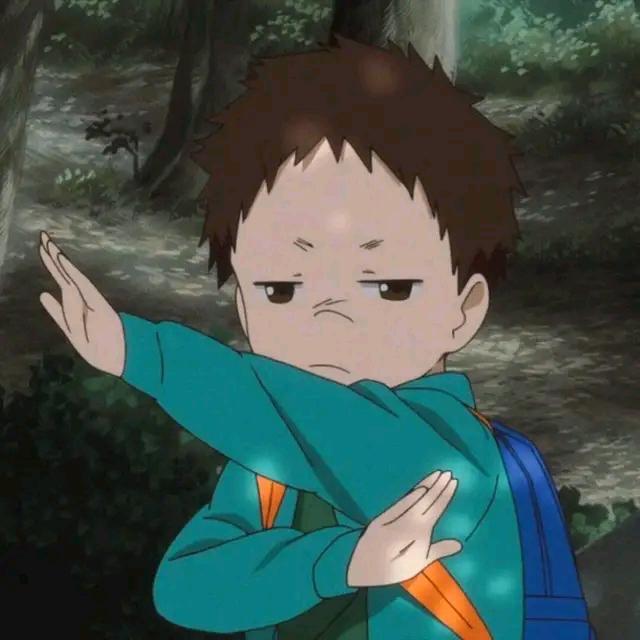 毛毛说剧