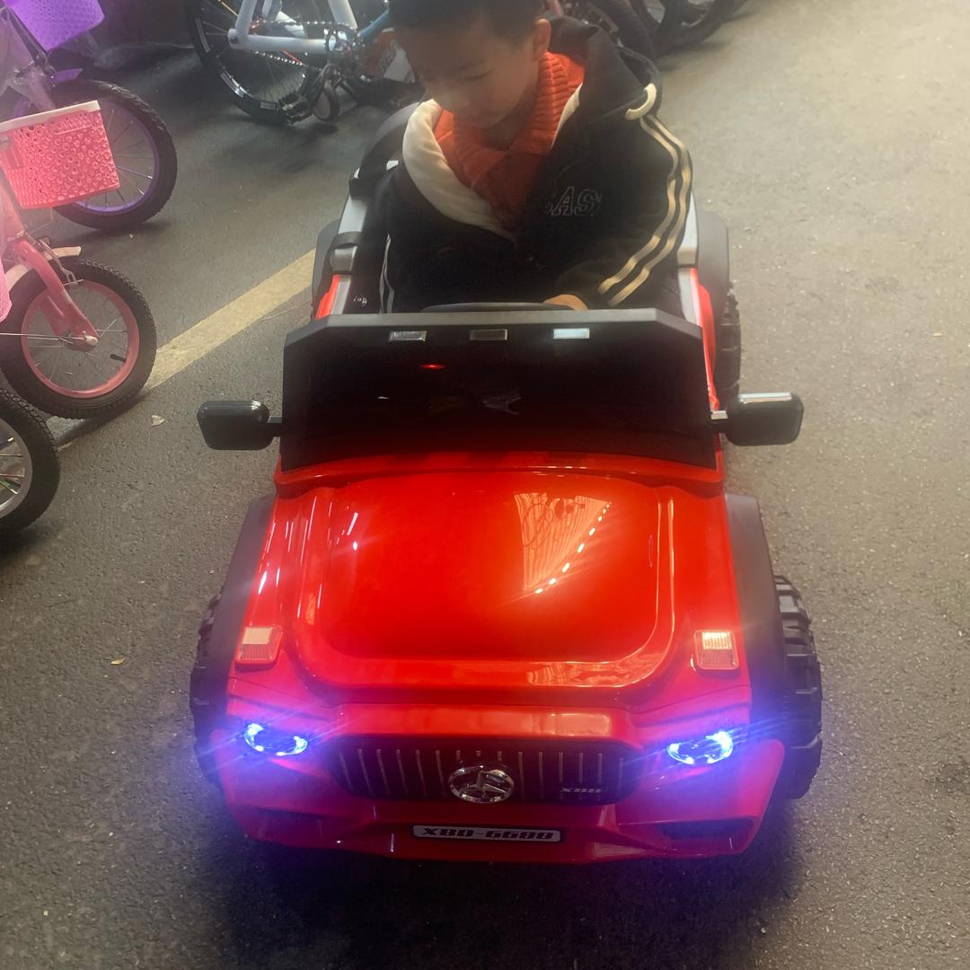 离开了陌生的城市