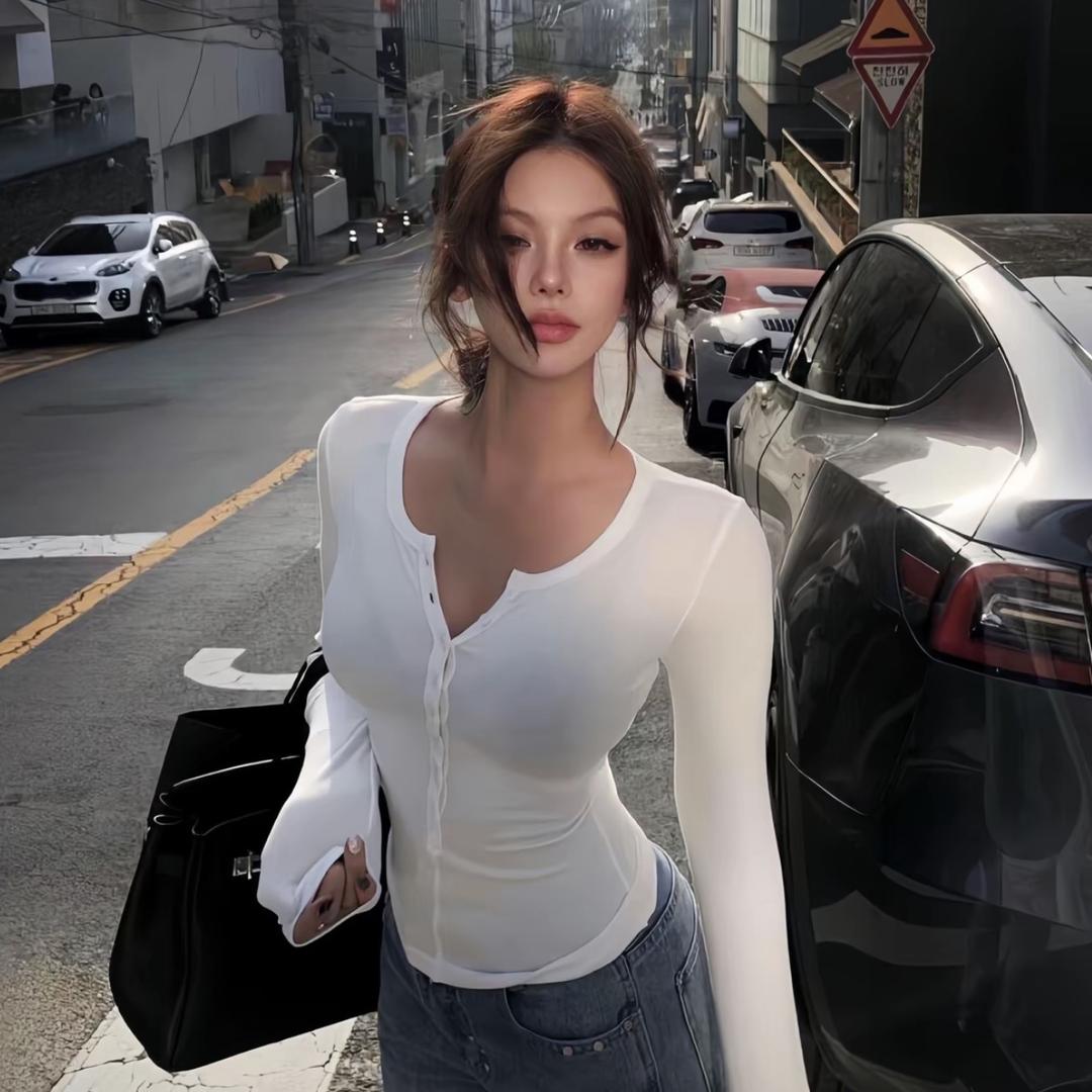 章鱼小丸子