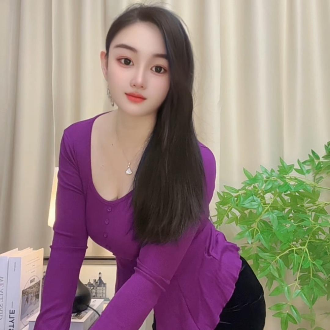 阿静没有守护