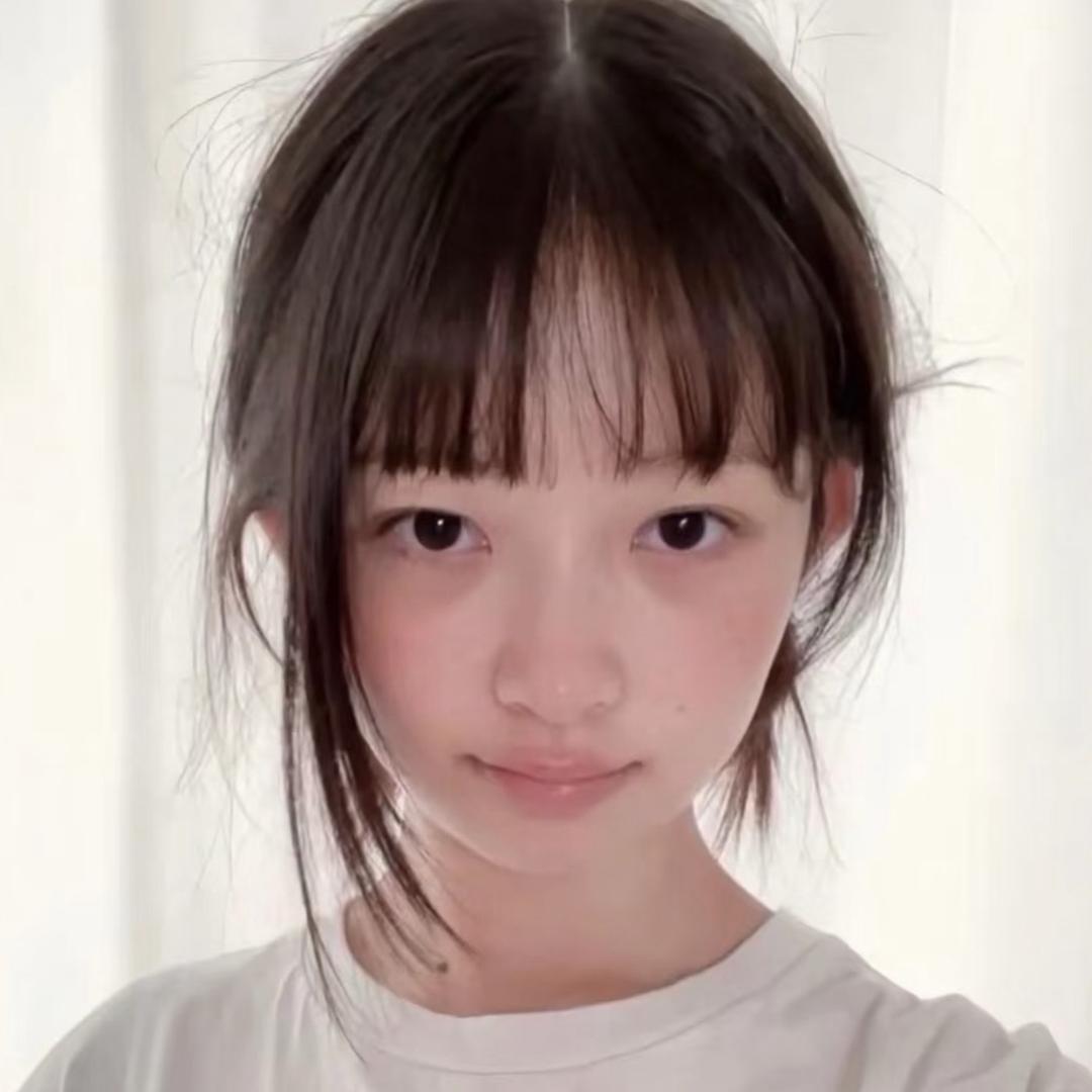 巧克力贝狗