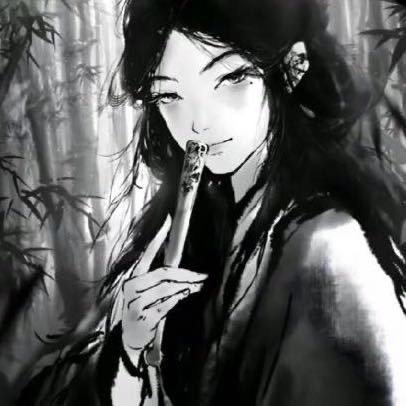 好想吃泡芙₍˄·͈༝·͈˄*₎◞ ̑̑