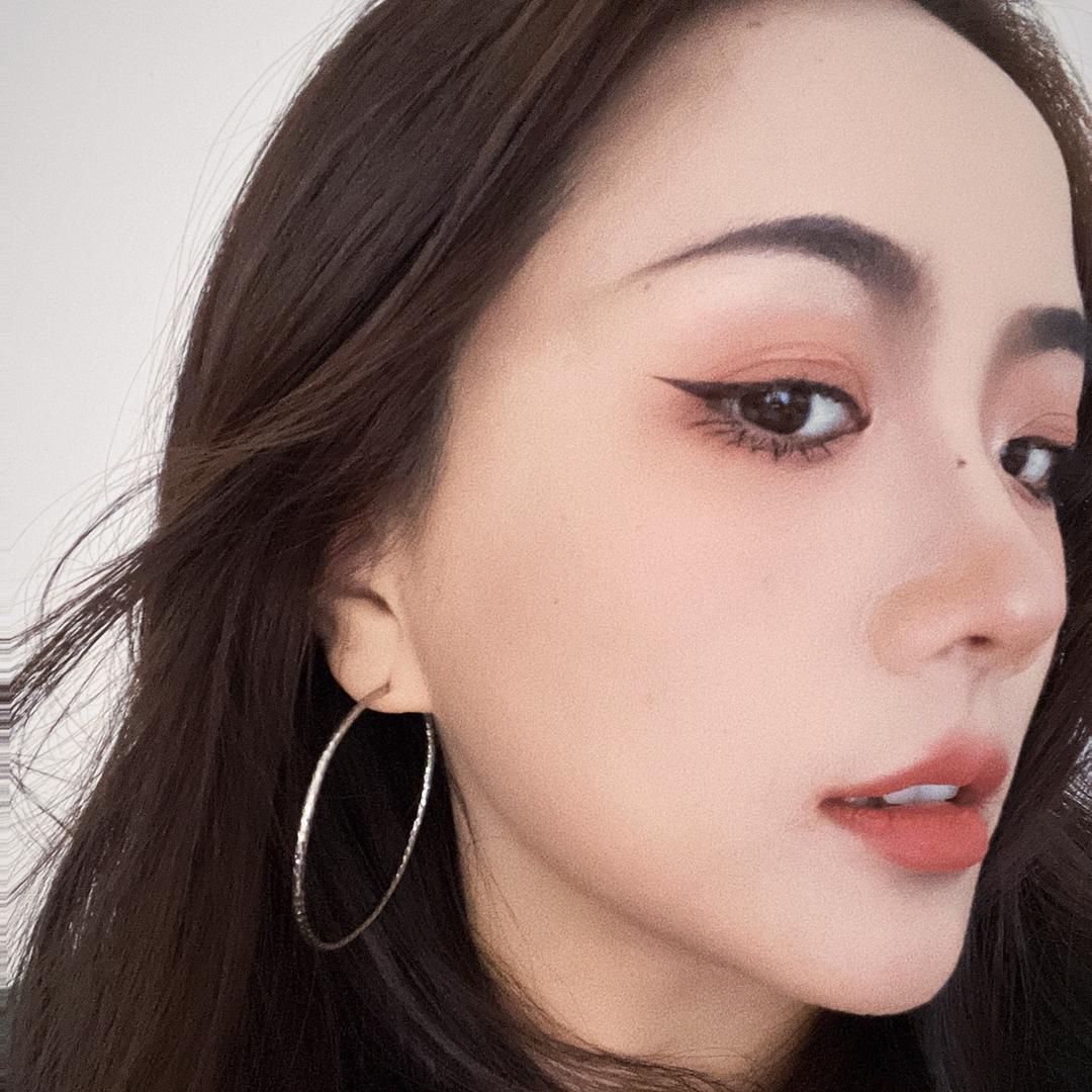黄黑皮的黄