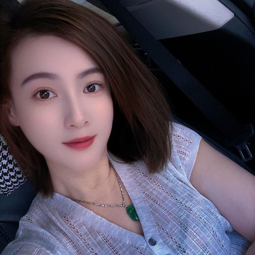 华蓥成蝶