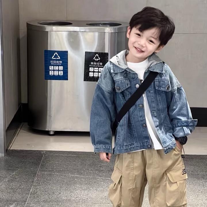 —养乐多