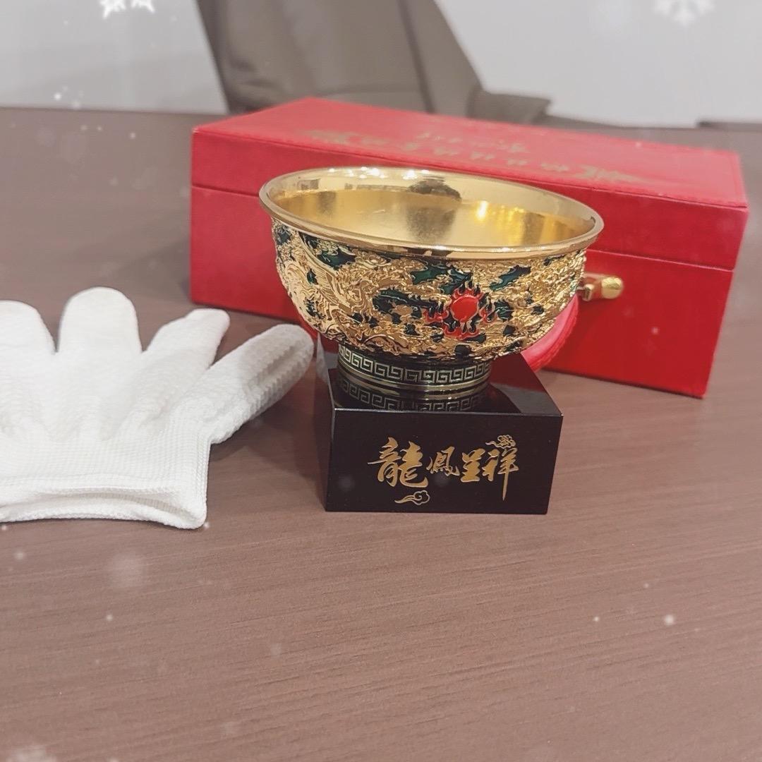 小陆爱收藏