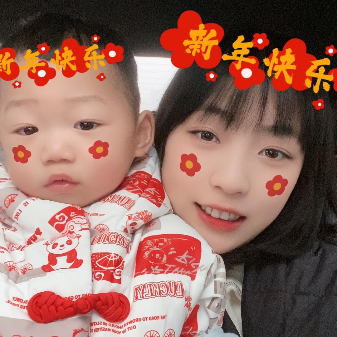 小啊静*