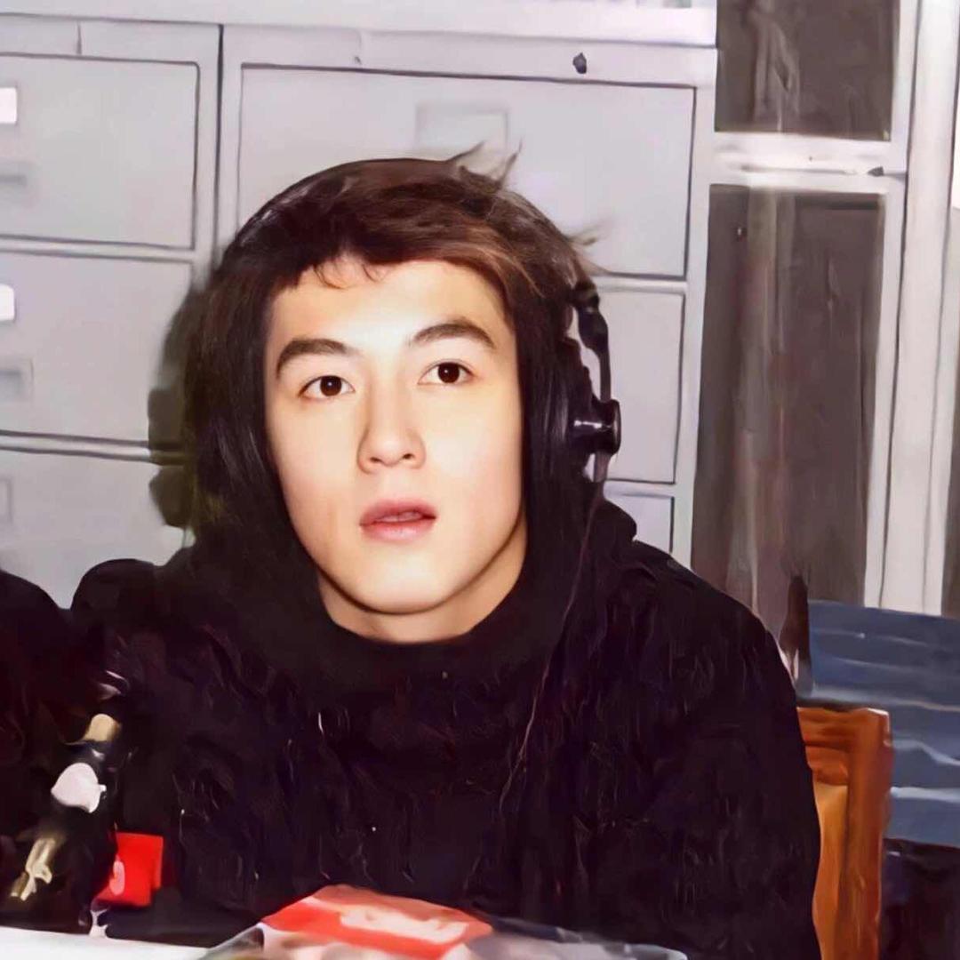 98..