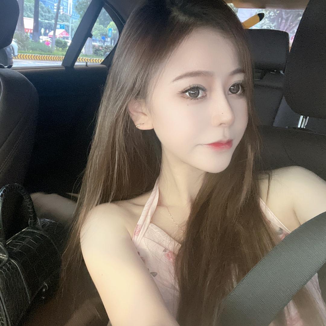 黎小爱 ॐ