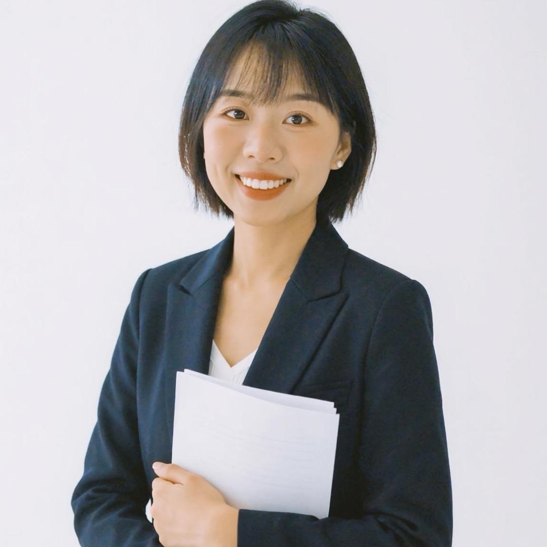 学营养的米拉Mira