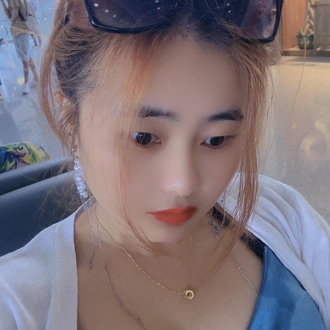 辣妹