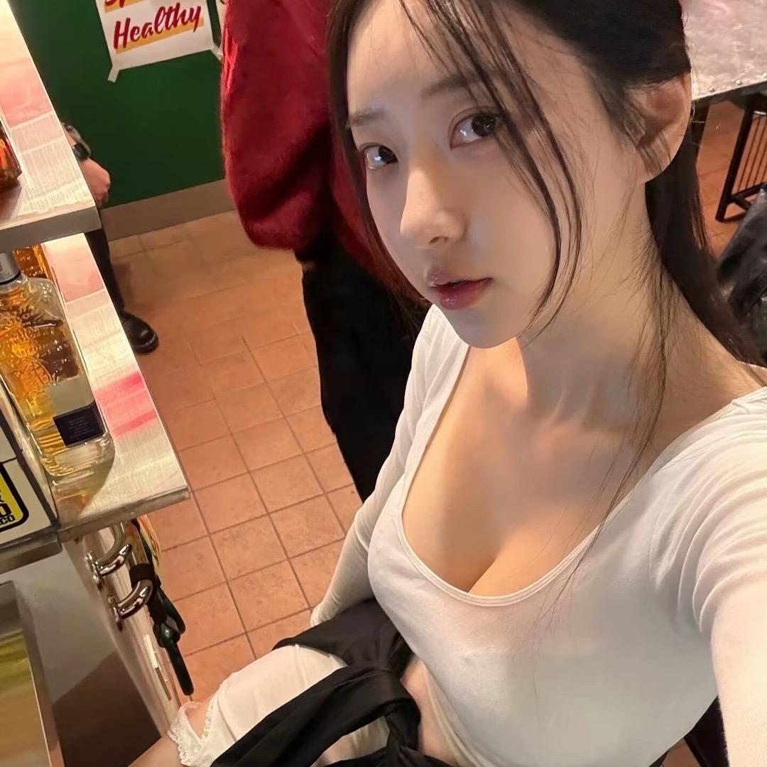 🥛梅梅