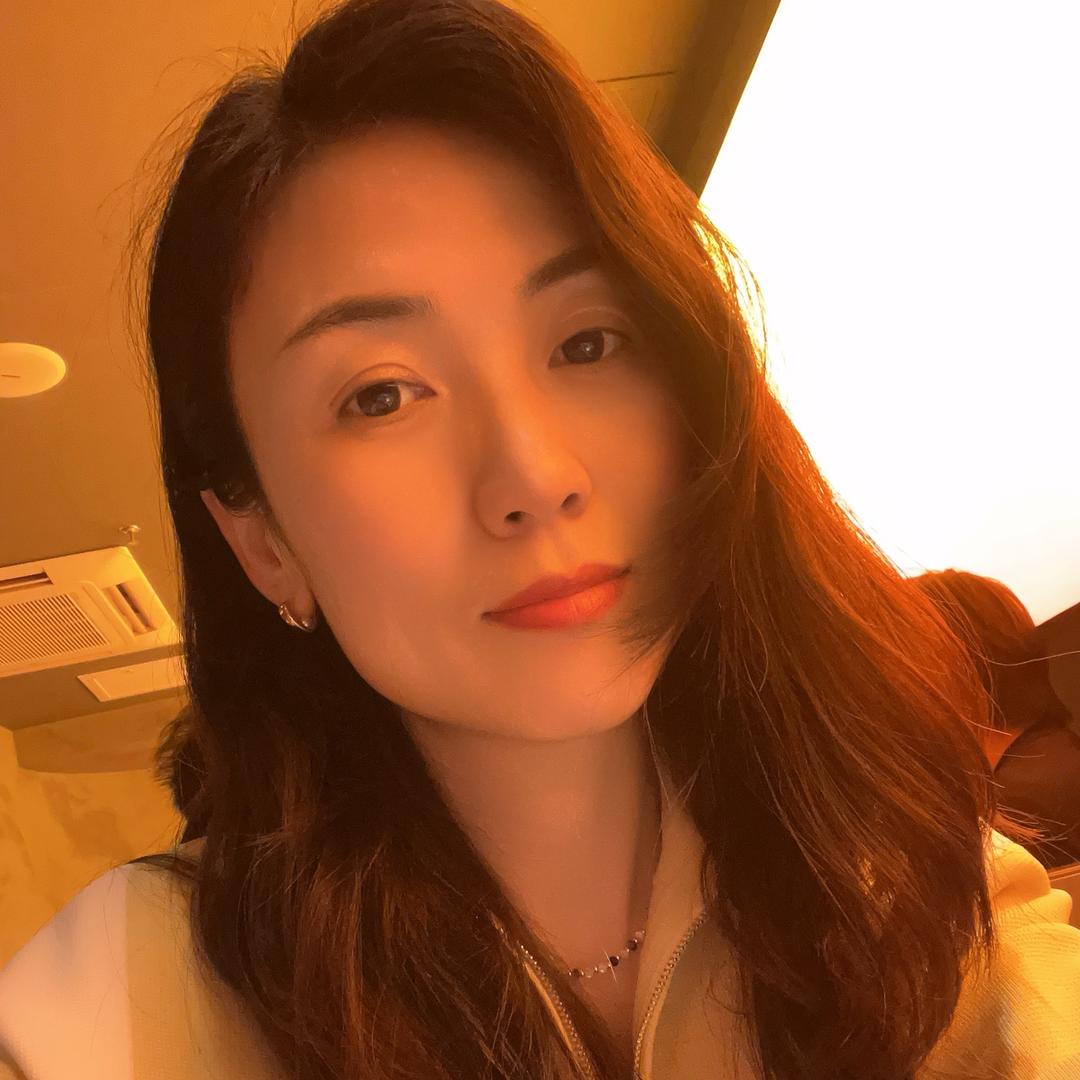 德国高仪-太原娜姐