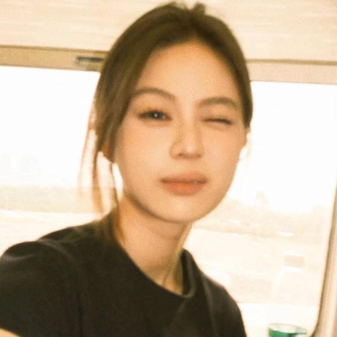 好纠结