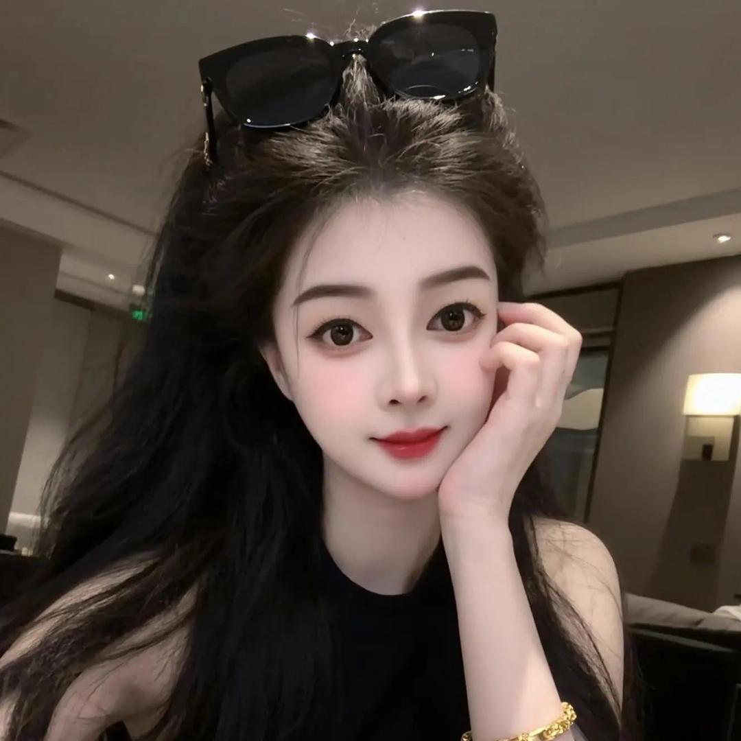 💕可可🍹