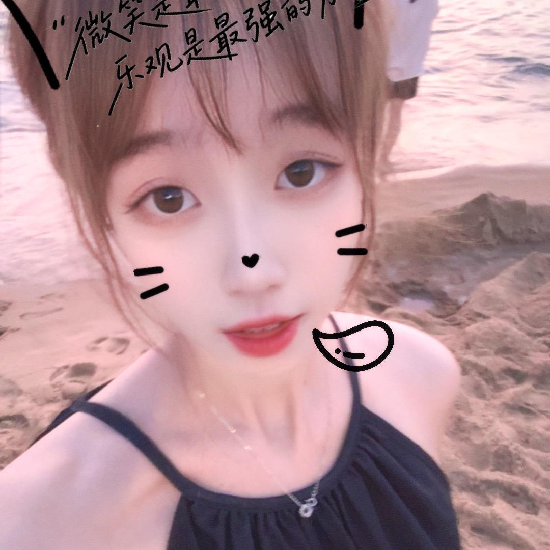 蜜丝微、斗罗大陆（猎魂世界）