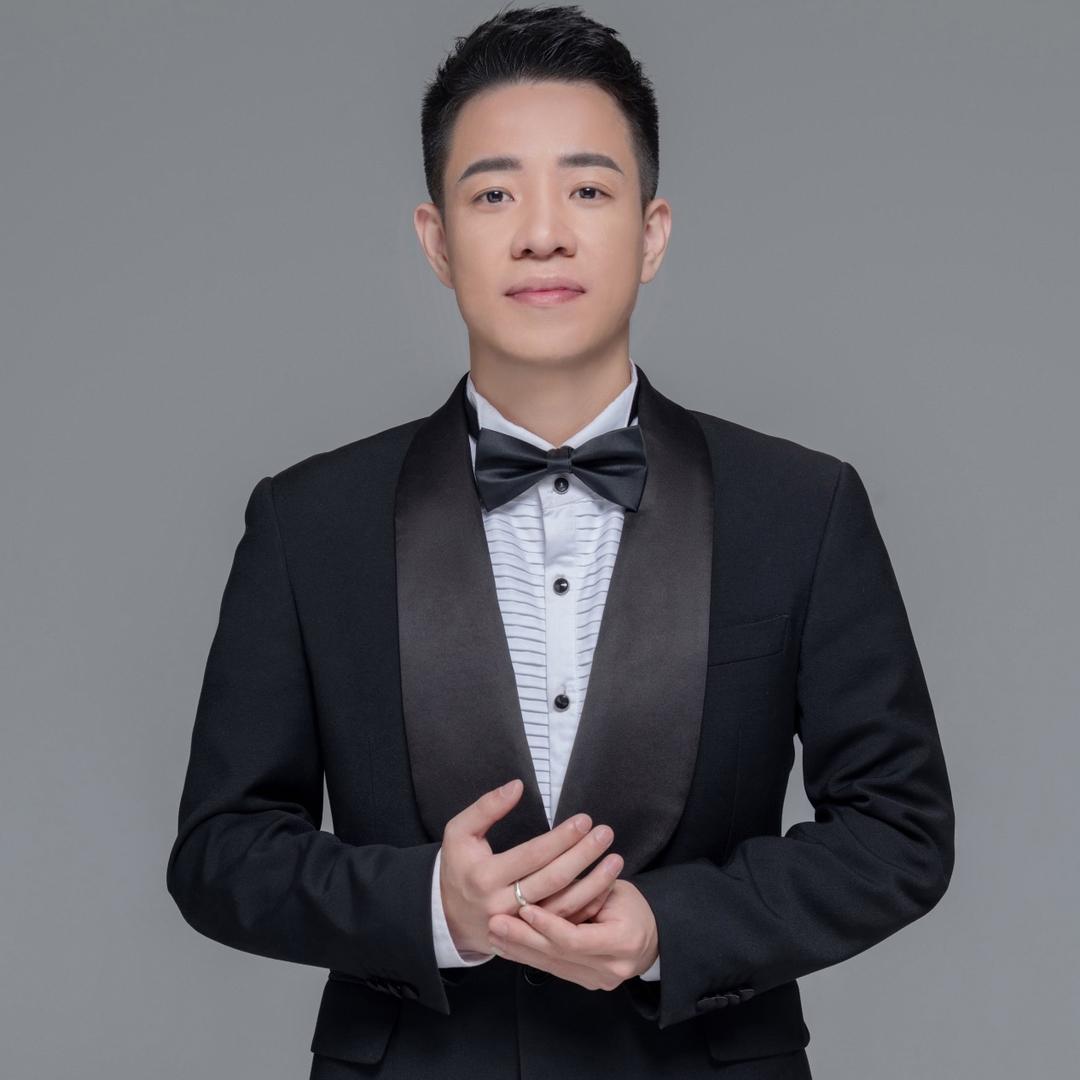 章浩浩丨装修·设计