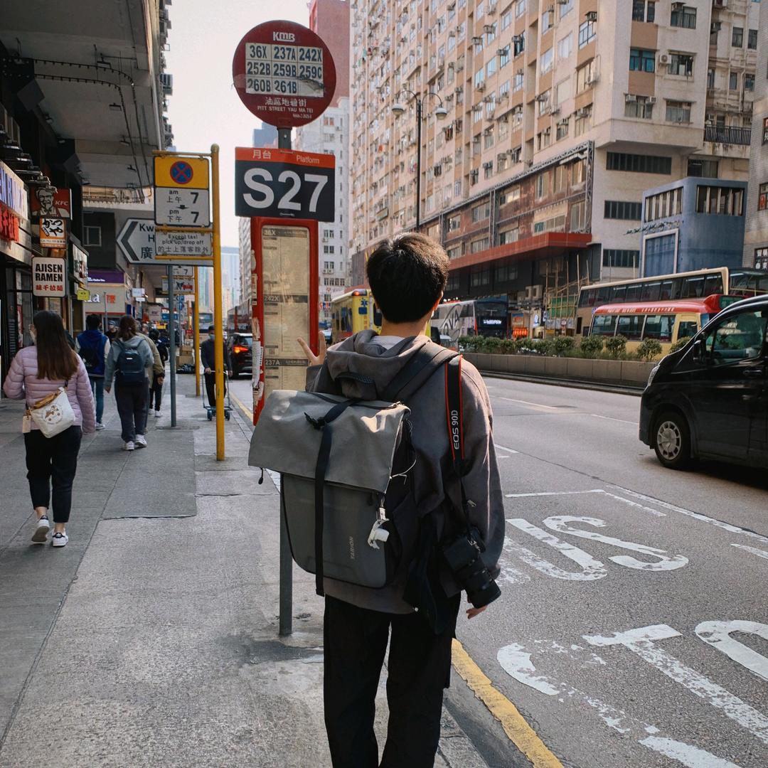TT带你吃喝玩乐