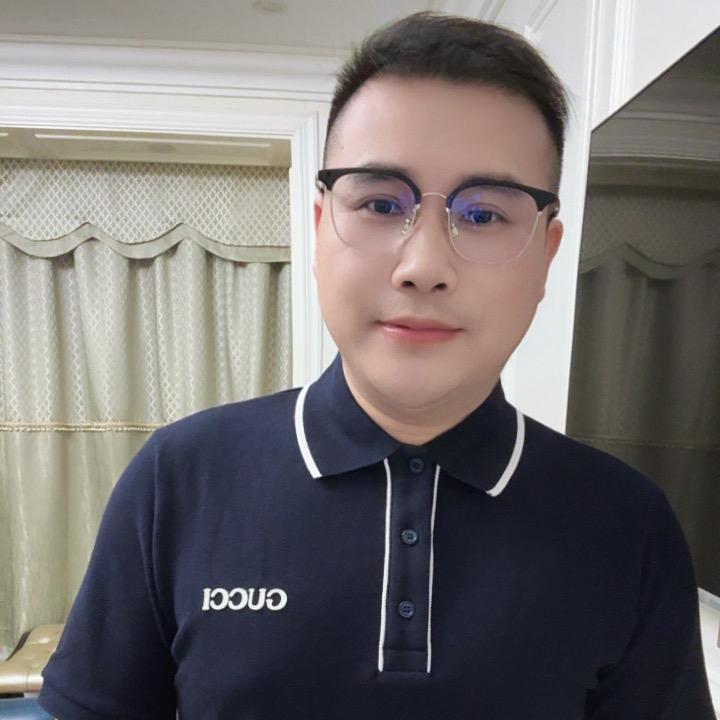 科科大叔