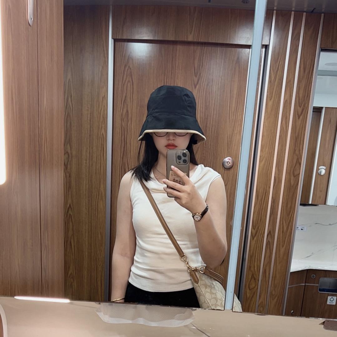 卖油管的小许       恩泽