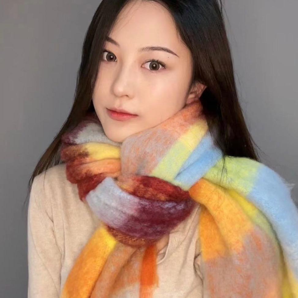 琪琪家的工厂