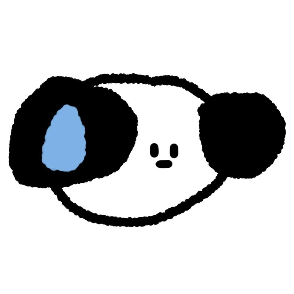 炭觉优选