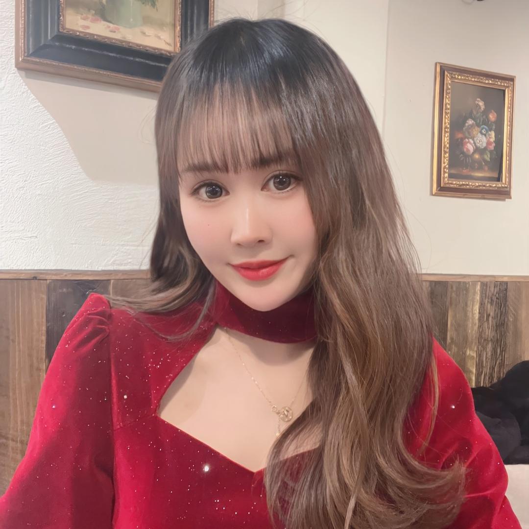 秦小娜爱吃🍉