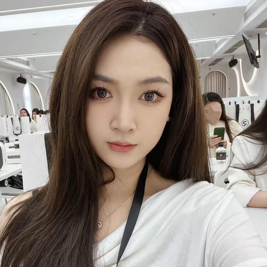 德阳星星S.STAR眉型设计