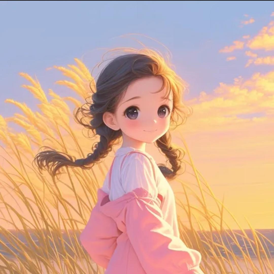 轻轻的来