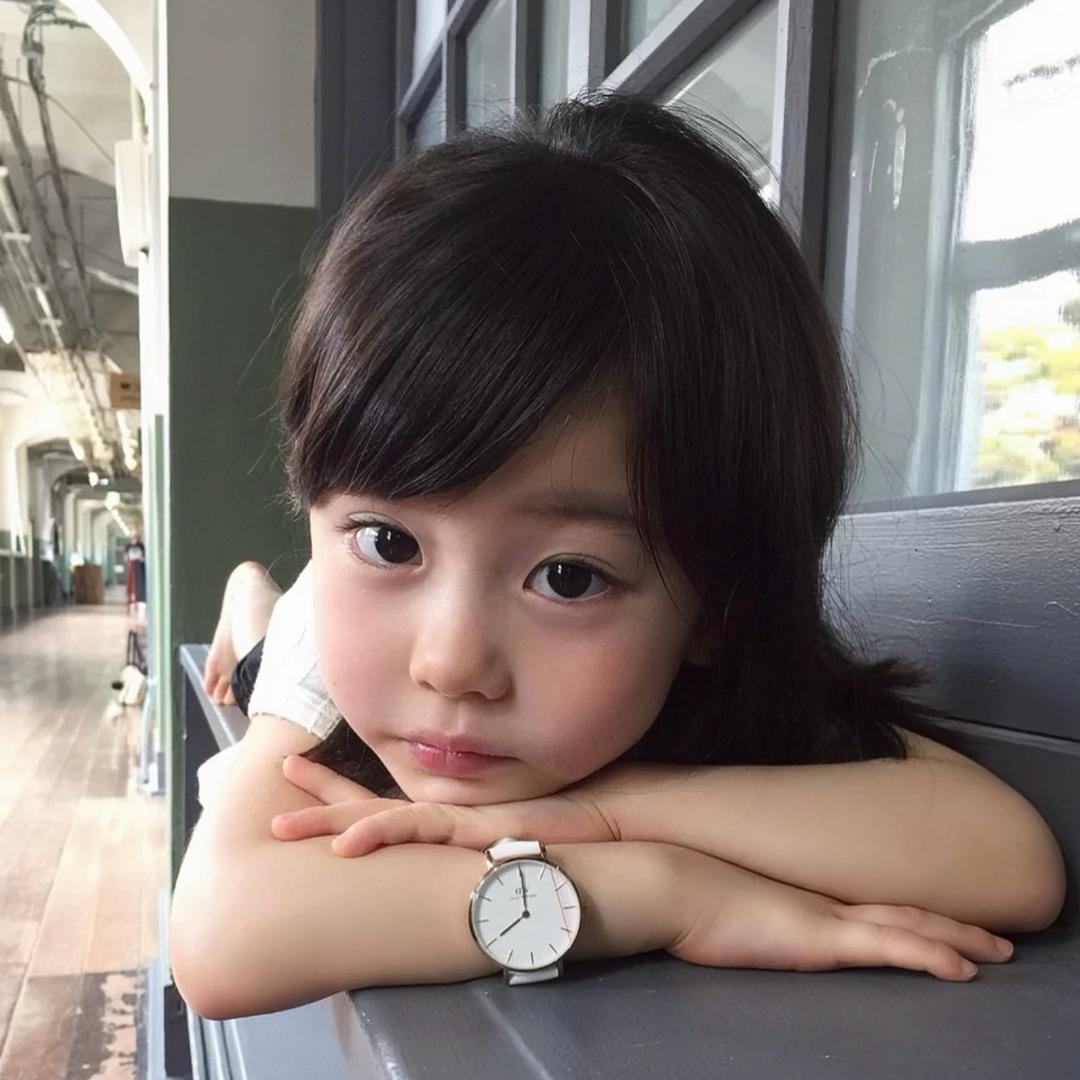 卡五星 发财首富