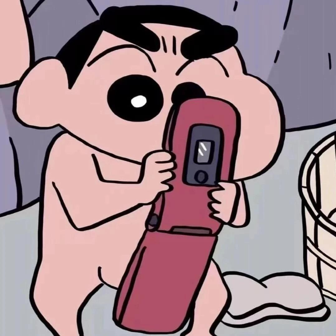 陆奥钙