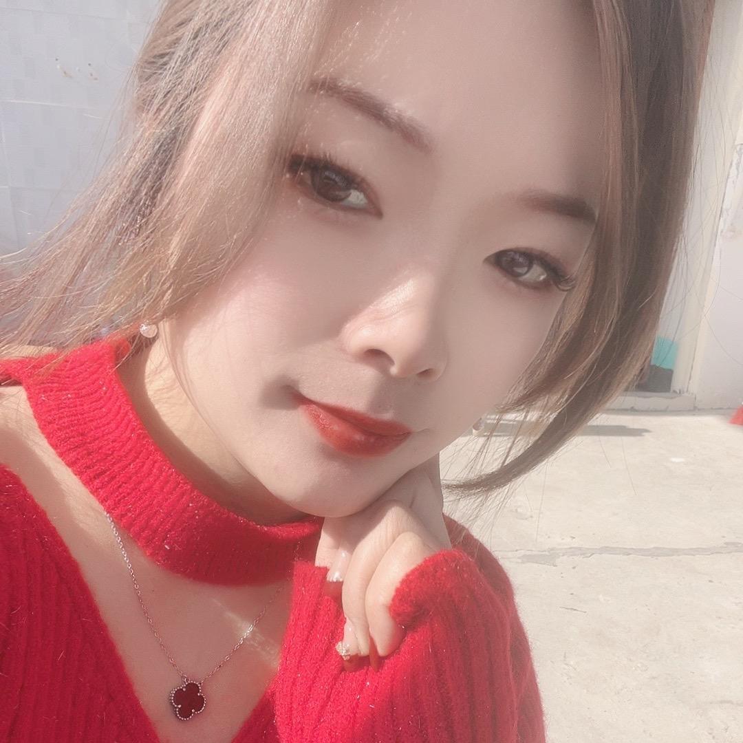 小小舒💌未Live1982