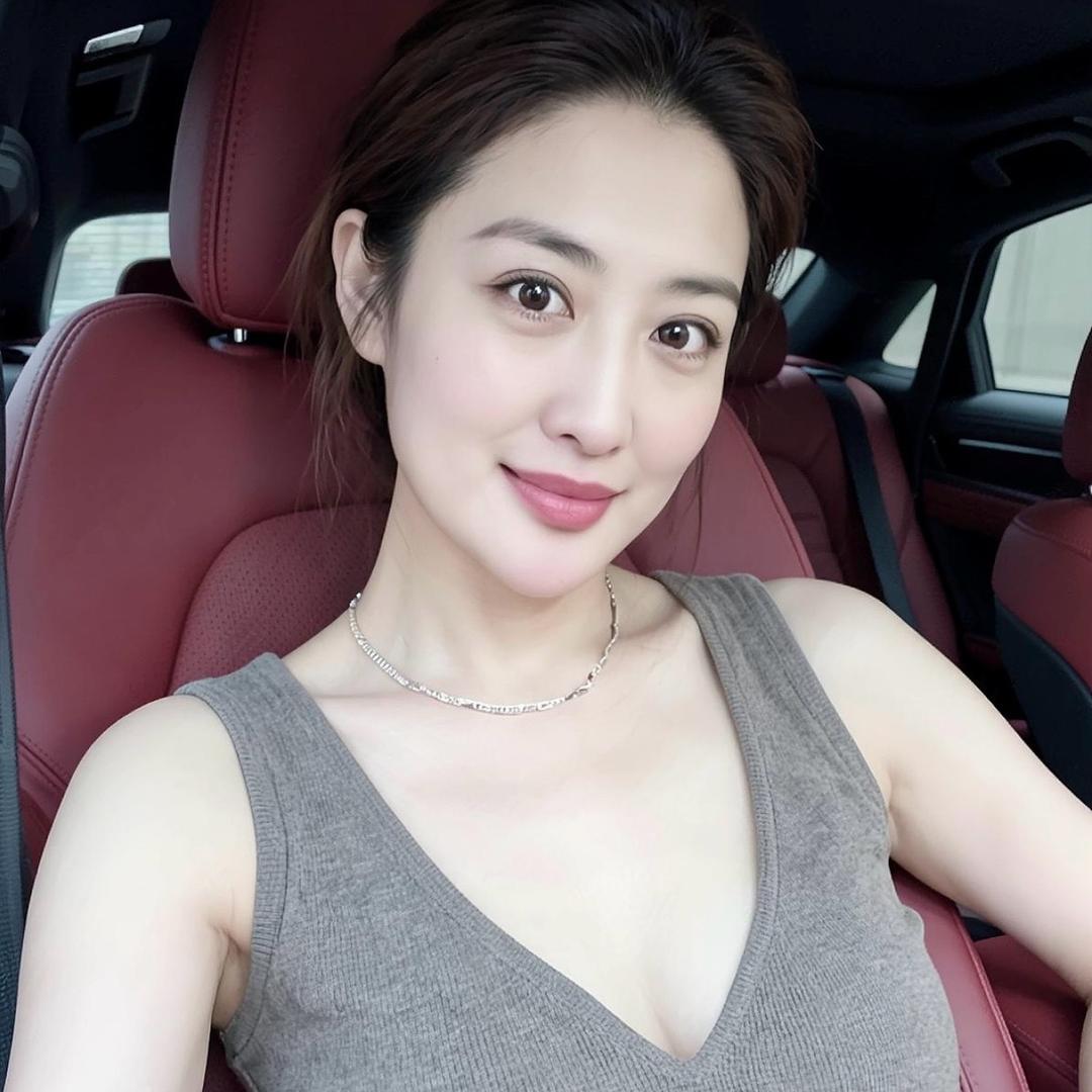 维C多一点✨