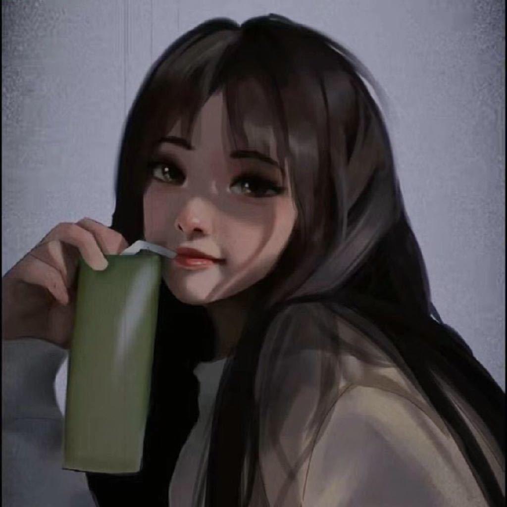 戴戴
