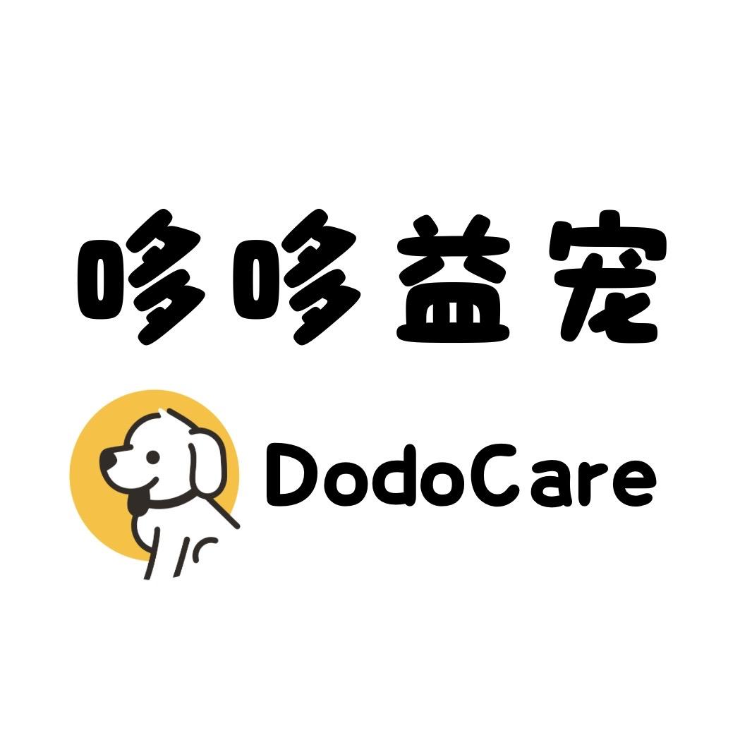 哆哆益宠宠物食品