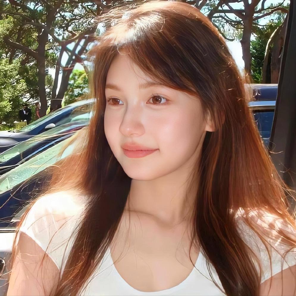 袁嘟儿👧