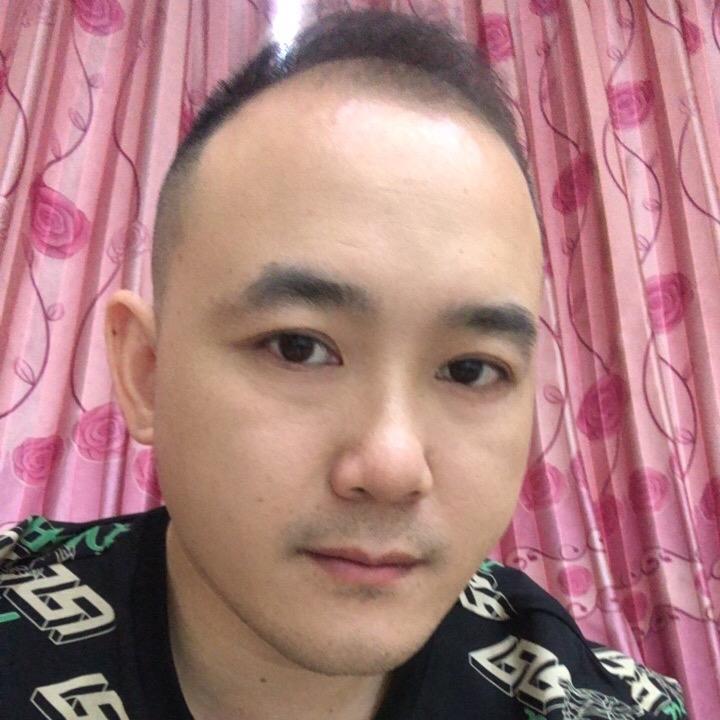 昌明生态豆腐坊（收学徒）