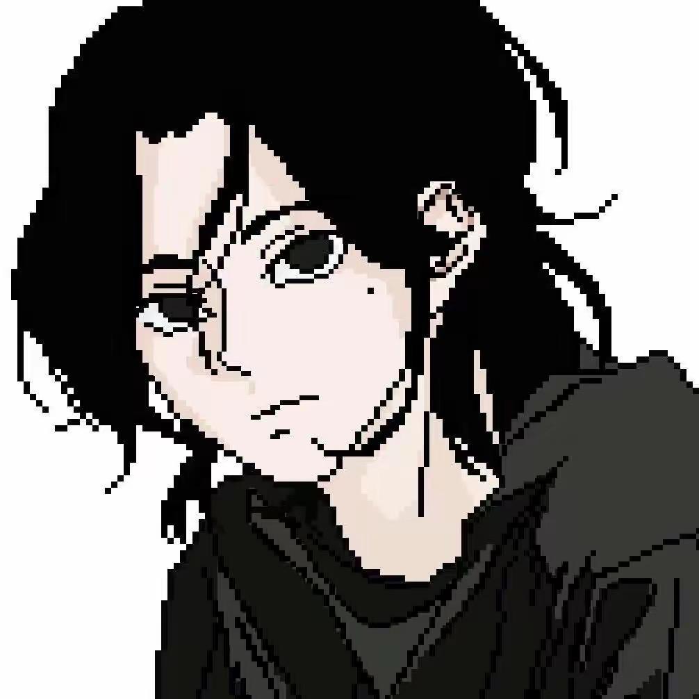 土豆（猎魂世界）